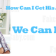 Illustration for article titled Heres a Website Thatll Help You Fake a Pregnancy